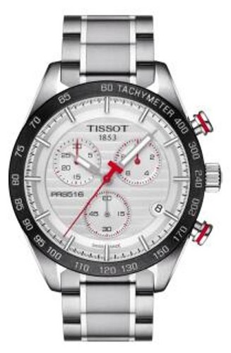 Tissot sport prs 516 - tissot,