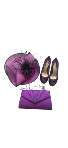 Jacques vert lavender lace - vert,
