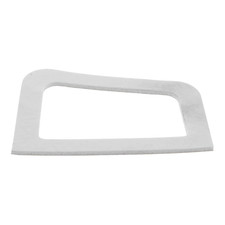 Keston Boiler Fan Gasket