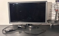 LG 24TN510S Television 23.5