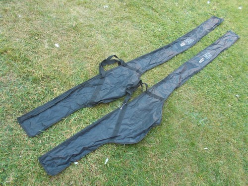 Map cfs 190cm single - map,