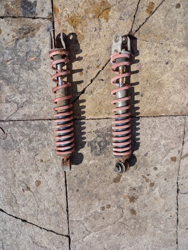 Lexmoto fmr carb - fmr,