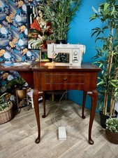 Vintage Jones Brother Electric