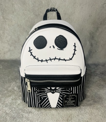 New disney loungefly - new,