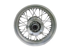 REAR WHEEL TRIUMPH LEGEND 900