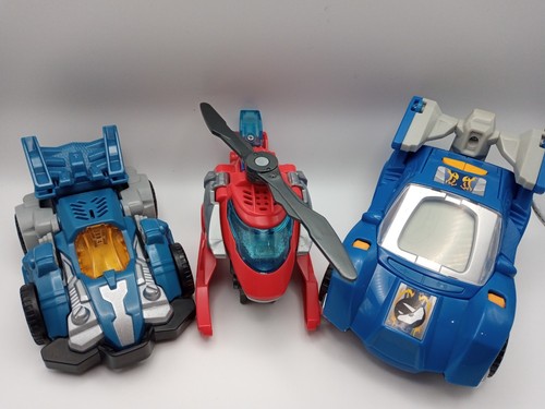 Vtech switch and - vtech,