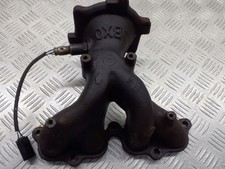 Nissan Micra 2004 Petrol