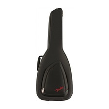 Fender FA610 Dreadnought