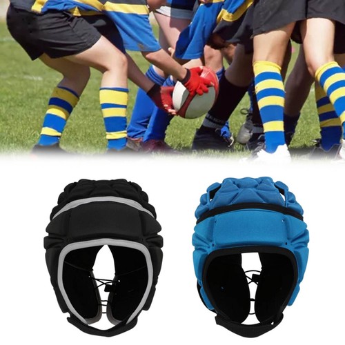 Helmet soft shell hockey - helmet,