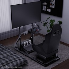 Hottoby g29 racing - hottoby,