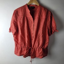 Claudia Strater Women Size 44