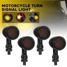 For Yamaha Ducati 10mm LED