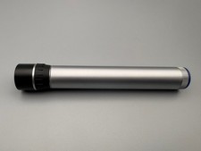 Keeler pocket Ophthalmoscope