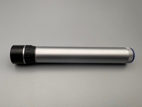 Keeler pocket ophthalmoscope - keeler,