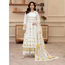 Pakistani Designer Karma