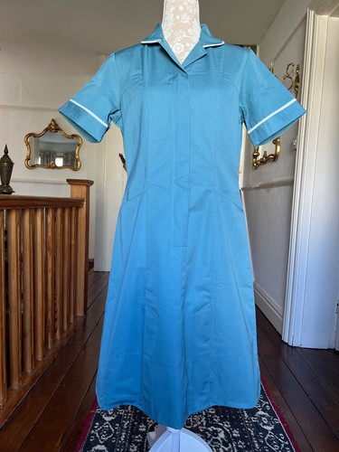 New alexandra workwear hp297u - new,