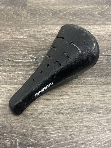 Oldschool bmx seat - oldschool, viscount