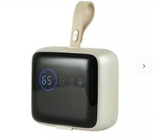 Bruno Portable Clothes Dryer