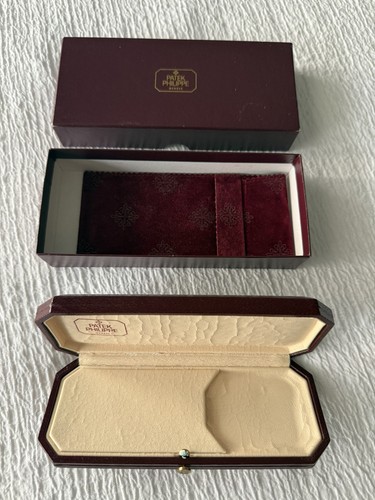 Patek philippe vintage - vintage, watch