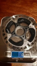 Shimano XTR RT-MT900