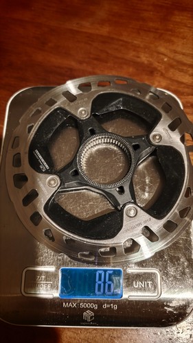 Shimano xtr mt900 - xtr, rt-mt900