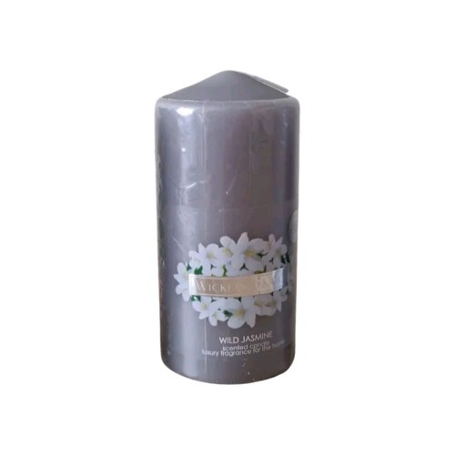 Wickford scented pillar - ,