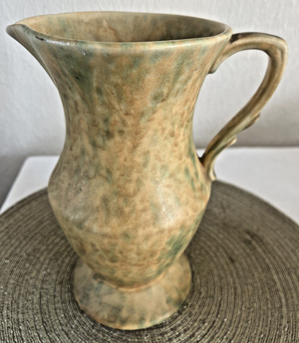 Wade heath flaxman ware - flaxman,
