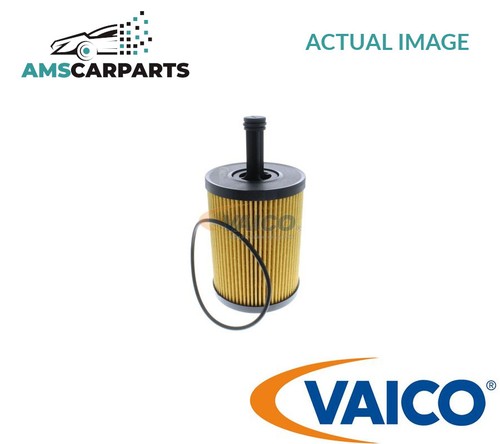 Engine oil filter v10 - oil, v10-0391