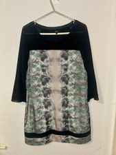 Star by Julien Macdonald