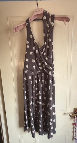 Boden lucia jersey - lucia,