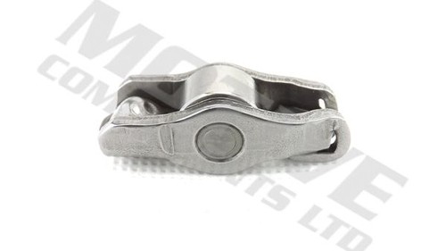 Fits ford max - ford, c-max