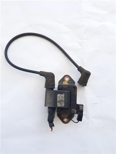 Ignition coil daewoo - daewoo, matiz