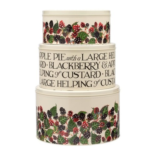 Emma bridgewater blackberry - emma,