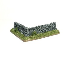 10mm N Gauge Model Railway
