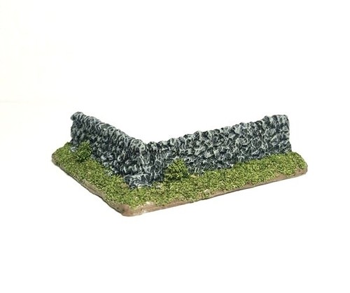 10mm gauge model - 10mm,