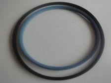 SISIS AUTORAKE SCARIFIER