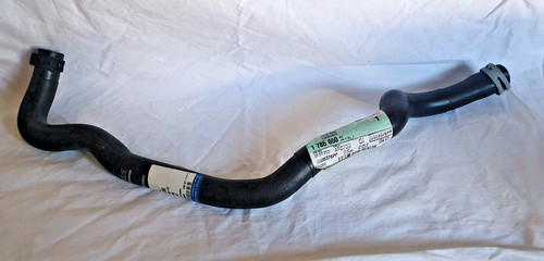 New genuine mk3 ford - genuine,
