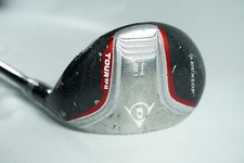 Dunlop Tour TP11 4 Hybrid 21°