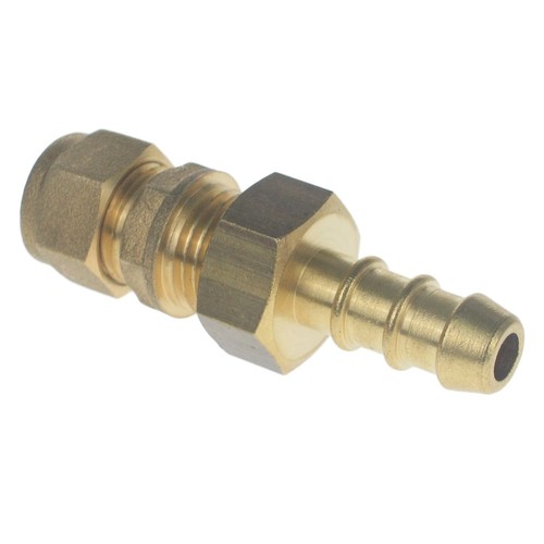 Lpg fulham nozzle 8mm - &,