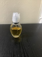 RARE Marks & Spencer Florentyna Midnight Floral Vintage Perfume 30ml See Picture