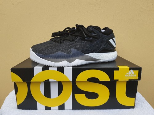 Rare adidas crazy - adidas,