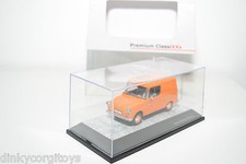 PREMIUM CLASSIXXS 11200 VW