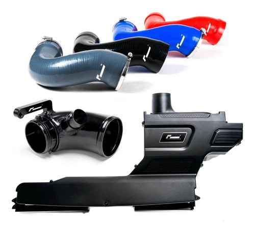 Racingline r600 induction - racingline,