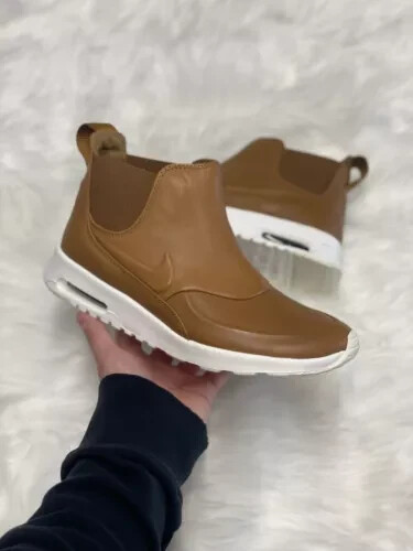 Nike air max - nike,