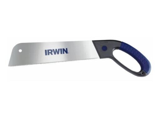 Irwin 10505162 general - 10505162,