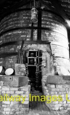 Photo - Wetheriggs Pottery -