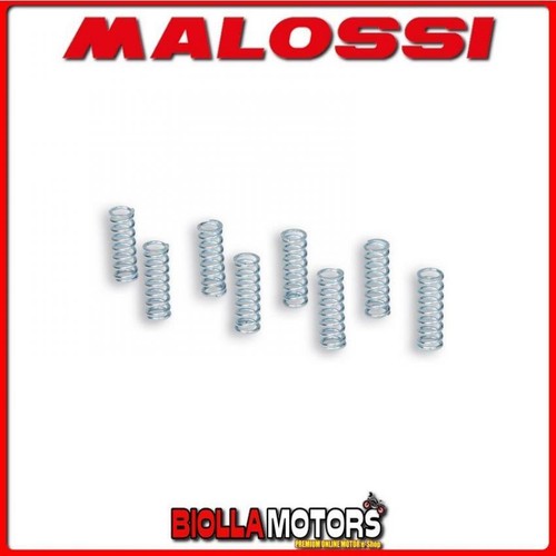 2913482 kit clutch springs - clutch,