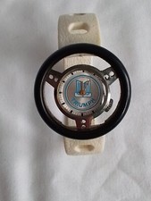 RARE  Vintage  TRIUMPH