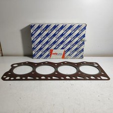 Head Gasket Fiat Ducato 4x4
