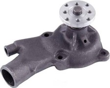 Water Pump C10, C20 63-74 6